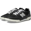 New Balance Numeric Tom Knox - 600 | Sneakers & Athletic Shoes -Shoe Vogue Shop 71qBg2gk0aL. AC SR736920