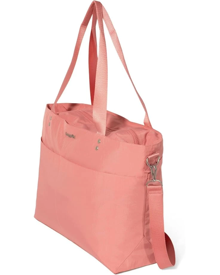 Baggallini Carryall Laptop Tote | Handbags 12 Baggallini Carryall Laptop Tote | Handbags - Image 10