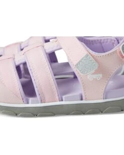 See Kai Run Wilder II (Toddler/Little Kid) | Sandals -Shoe Vogue Shop 71qCWFM1r5L. AC SR736920