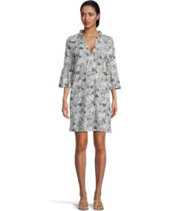 Lilly Pulitzer Hayes Dress | Dresses