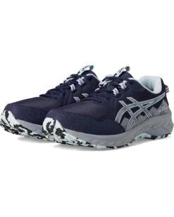 ASICS GEL-Venture 10 | Sneakers & Athletic Shoes -Shoe Vogue Shop 71qClzhQrHL. AC SR736920