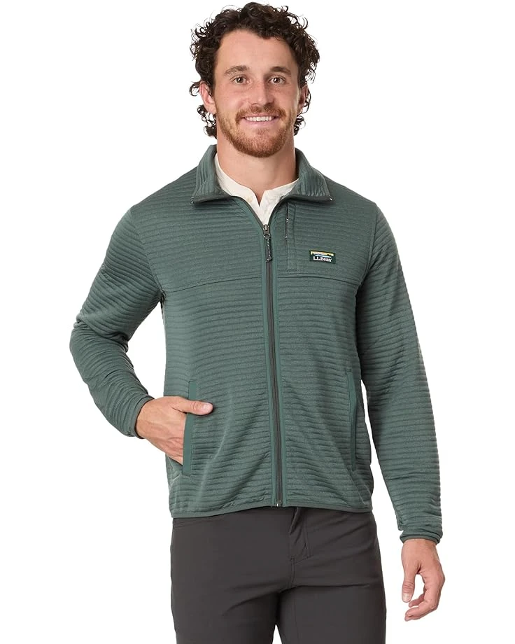 L.L.Bean Airlight Knit Full Zip | Hoodies & Sweatshirts 8 L.L.Bean Airlight Knit Full Zip | Hoodies & Sweatshirts - Image 6