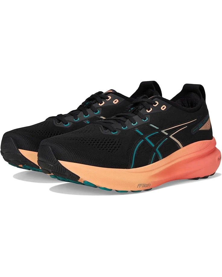 ASICS GEL-Kayano 31 | Sneakers & Athletic Shoes 9 ASICS GEL-Kayano 31 | Sneakers & Athletic Shoes - Image 7