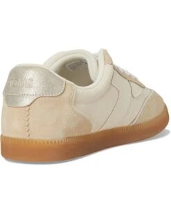 TOMS Collins | Sneakers & Athletic Shoes -Shoe Vogue Shop 71qE0t2kQL. AC SR736920