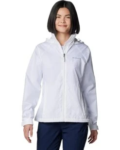 Columbia Switchback™ IV Jacket | Coats & Outerwear 27 Columbia Switchback™ IV Jacket | Coats & Outerwear -Shoe Vogue Shop 71qEVQFQXGL. AC SR736920