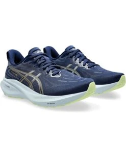 ASICS GT-2000 13 | Sneakers & Athletic Shoes 25 ASICS GT-2000 13 | Sneakers & Athletic Shoes -Shoe Vogue Shop 71qEXZ4zkxL. AC SR736920