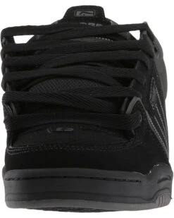 Globe Fusion | Sneakers & Athletic Shoes 19 Globe Fusion | Sneakers & Athletic Shoes -Shoe Vogue Shop 71qEccepufL. AC SR736920