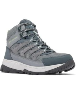 Columbia Strata Trail™ Mid Wp | Hiking -Shoe Vogue Shop 71qEqw4wV1L. AC SR736920