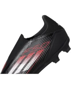 adidas F50 League Laceless Firm Ground/Multi Ground Soccer Cleats | Sneakers & Athletic Shoes -Shoe Vogue Shop 71qFIhZpl0L. AC SR736920