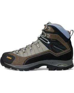 Asolo Drifter I EVO GV | Hiking 13 Asolo Drifter I EVO GV | Hiking -Shoe Vogue Shop 71qFQJ3 vXL. AC SR736920