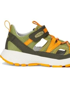 KEEN Kids Motozoa Sandal (Toddler/Little Kid) | Sandals 17 KEEN Kids Motozoa Sandal (Toddler/Little Kid) | Sandals -Shoe Vogue Shop 71qHVXqo5fL. AC SR736920