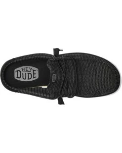 Hey Dude Wally Slip Stretch Sox | Sneakers & Athletic Shoes -Shoe Vogue Shop 71qIQJkZq7L. AC SR736920