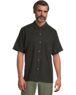 Tommy Bahama Coastal Breeze Check | Shirts & Tops -Shoe Vogue Shop 71qJe7HlrGL. AC SR736920
