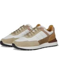 Magnanni Bravo | Sneakers & Athletic Shoes 17 Magnanni Bravo | Sneakers & Athletic Shoes -Shoe Vogue Shop 71qJlFaTwmL. AC SR736920