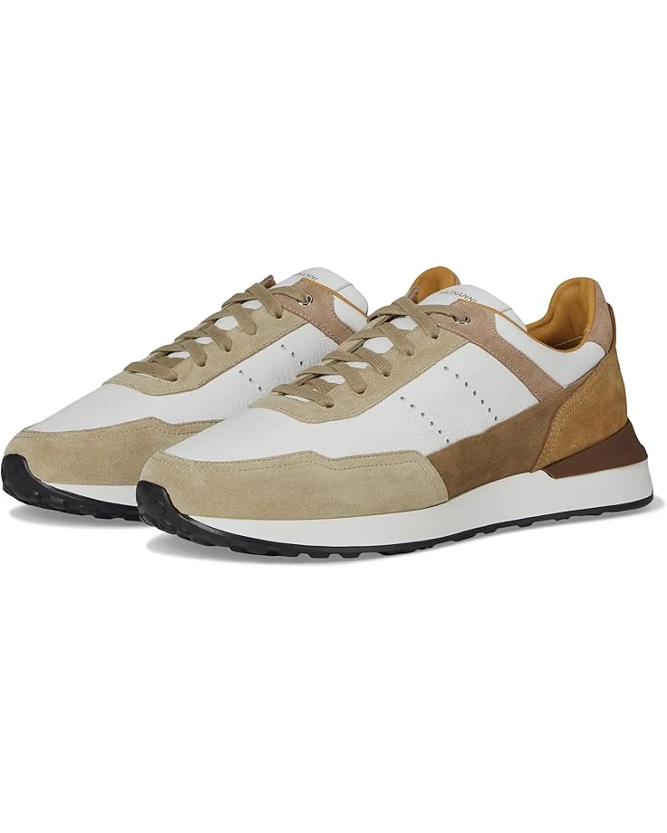 Magnanni Bravo | Sneakers & Athletic Shoes 10 Magnanni Bravo | Sneakers & Athletic Shoes - Image 8