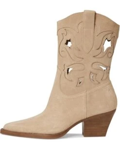 Dolce Vita Ravena | Boots -Shoe Vogue Shop 71qKar51LGL. AC SR736920
