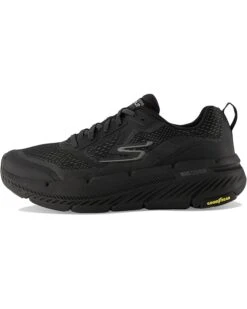 SKECHERS Max Cushion Premier 2.0 Vantage | Sneakers & Athletic Shoes -Shoe Vogue Shop 71qKgPVDvfL. AC SR736920