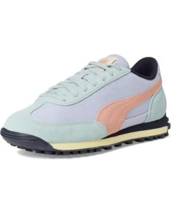 PUMA Easy Rider Sneakers | Sneakers & Athletic Shoes 15 PUMA Easy Rider Sneakers | Sneakers & Athletic Shoes -Shoe Vogue Shop 71qLcikouUL. AC SR736920