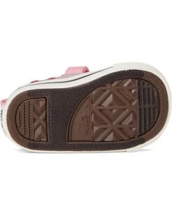 Converse Kids Chuck Taylor® All Star® 2V (Infant/Toddler) | Sneakers & Athletic Shoes -Shoe Vogue Shop 71qLrMfRlFL. AC SR736920