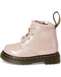 Dr. Martens Kid's Collection 1460 (Toddler) | Boots -Shoe Vogue Shop 71qN2sp0dGL. AC SR736920