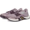 New Balance Minimus TR v2 | Sneakers & Athletic Shoes -Shoe Vogue Shop 71qNdJZvoTL. AC SR736920
