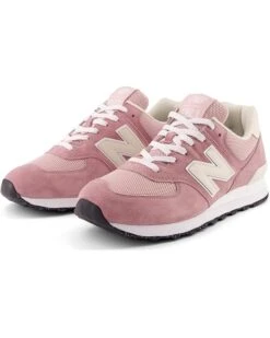 New Balance Classics U574v1 | Sneakers & Athletic Shoes -Shoe Vogue Shop 71qOP0R YL. AC SR736920