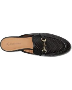 Johnston & Murphy Ali Perfed Bit Mule | Loafers 12 Johnston & Murphy Ali Perfed Bit Mule | Loafers -Shoe Vogue Shop 71qORdlzZbL. AC SR736920