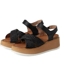 Naot Pavlova | Sandals