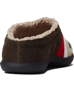 L.L.Bean Daybreak Scuff Motif 2 | Slippers 20 L.L.Bean Daybreak Scuff Motif 2 | Slippers -Shoe Vogue Shop 71qOktA6HQL. AC SR736920