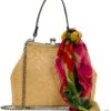 Patricia Nash Laureana Frame W/ Spring Multi Scarf | Handbags -Shoe Vogue Shop 71qPANqF8DL. AC SR736920