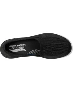 SKECHERS Arch Fit Laguna - Adore Her | Sneakers & Athletic Shoes 11 SKECHERS Arch Fit Laguna - Adore Her | Sneakers & Athletic Shoes -Shoe Vogue Shop 71qPrvaOqL. AC SR736920