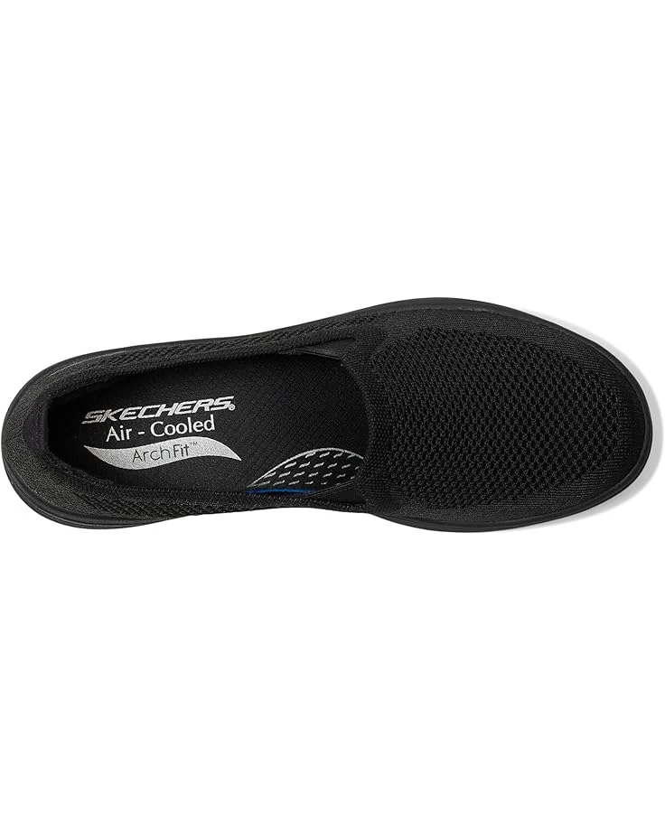 SKECHERS Arch Fit Laguna - Adore Her | Sneakers & Athletic Shoes 4 SKECHERS Arch Fit Laguna - Adore Her | Sneakers & Athletic Shoes - Image 2