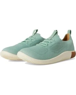 KEEN KNX Knit Lace | Sneakers & Athletic Shoes 16 KEEN KNX Knit Lace | Sneakers & Athletic Shoes -Shoe Vogue Shop 71qPxjS75nL. AC SR736920