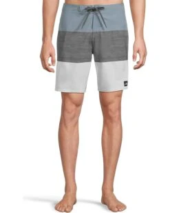 O'Neill Hyperfreak Heat Block 19 Boardshorts | Swimwear 17 O'Neill Hyperfreak Heat Block 19 Boardshorts | Swimwear -Shoe Vogue Shop 71qQEa29UL. AC SR736920