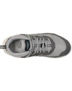 KEEN Hightrail Mid Waterproof | Hiking -Shoe Vogue Shop 71qRO1UqI9L. AC SR736920