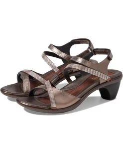 Naot Innovate | Heels 26 Naot Innovate | Heels -Shoe Vogue Shop 71qRdyXpqVL. AC SR736920