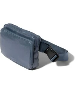 Baggallini Modern Belt Bag Sling | Handbags -Shoe Vogue Shop 71qSIvg229L. AC SR736920