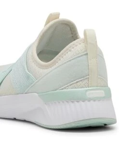 PUMA Softride Harli Slip On Cross Trainer | Sneakers & Athletic Shoes -Shoe Vogue Shop 71qSgw3oDZL. AC SR736920