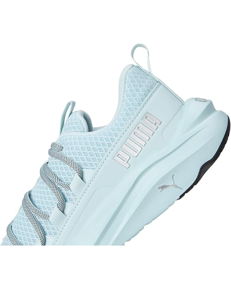 PUMA Softride One4All | Sneakers & Athletic Shoes 8 PUMA Softride One4All | Sneakers & Athletic Shoes - Image 6