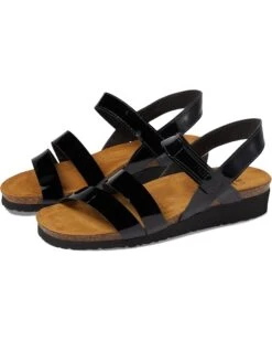 Naot Kayla | Sandals -Shoe Vogue Shop 71qUg1oOaoL. AC SR736920