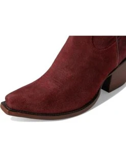 Ariat Laramie StretchFit Western Boot | Boots -Shoe Vogue Shop 71qUonxxNHL. AC SR736920