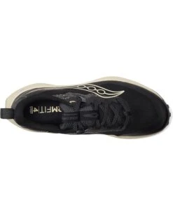 Saucony Peregrine 15 | Sneakers & Athletic Shoes -Shoe Vogue Shop 71qUvl98wnL. AC SR736920