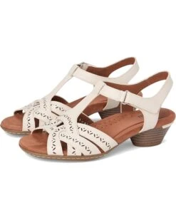 Cobb Hill Lorna | Heels 19 Cobb Hill Lorna | Heels -Shoe Vogue Shop 71qVZEmumXL. AC SR736920