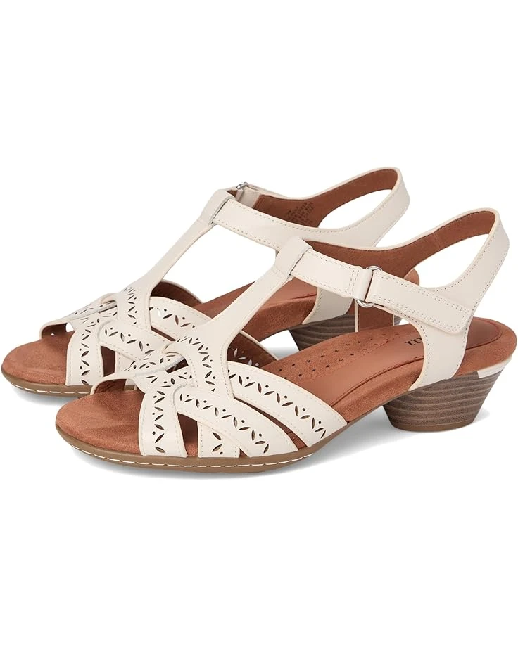 Cobb Hill Lorna | Heels 10 Cobb Hill Lorna | Heels - Image 8