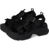 Teva Hurricane Ampsole Gaila | Sandals 1 Teva Hurricane Ampsole Gaila | Sandals -Shoe Vogue Shop 71qVmYCyptL. AC SR736920