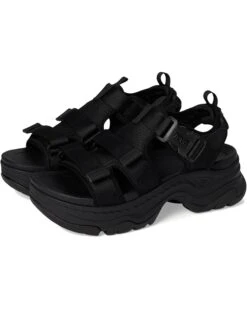 Teva Hurricane Ampsole Gaila | Sandals