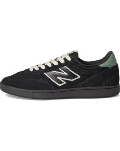 New Balance Numeric 440 | Sneakers & Athletic Shoes 16 New Balance Numeric 440 | Sneakers & Athletic Shoes -Shoe Vogue Shop 71qVrpAEWeL. AC SR736920