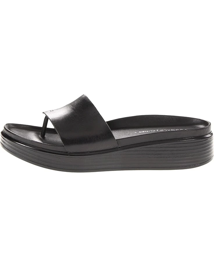 Donald Pliner Fifi | Sandals 6 Donald Pliner Fifi | Sandals - Image 4