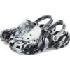 Crocs Classic Marbled Tie-Dye Clog | Clogs 2 Crocs Classic Marbled Tie-Dye Clog | Clogs -Shoe Vogue Shop 71qWqJbC2wL. AC SR736920