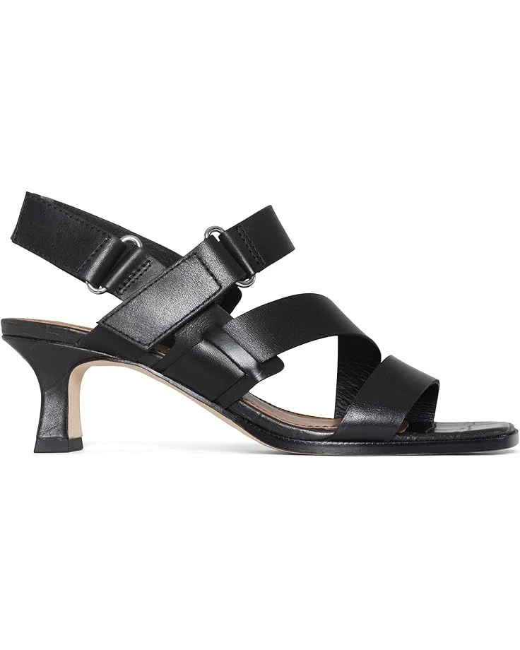 Donald Pliner Kamele | Heels 8 Donald Pliner Kamele | Heels - Image 6